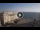 Webcam in Thessaloniki, 40.8 mi away