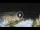 Webcam in Thessaloniki, 15.7 mi away
