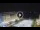 Webcam in Thessaloniki, 71.6 mi away