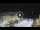 Webcam in Thessaloniki, 15.7 mi away