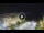 Webcam in Thessaloniki, 0.3 mi away