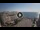 Webcam in Thessaloniki, 49.5 mi away