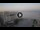 Webcam in Thessaloniki, 71.6 mi away