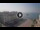 Webcam in Salonicco, 164 km