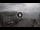 Webcam in Thessaloniki, 26.8 mi away