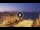 Webcam in Thessaloniki, 71.6 mi away