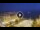 Webcam in Thessaloniki, 71.6 mi away