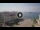 Webcam in Thessaloniki, 71.6 mi away