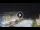 Webcam in Salonicco, 0.9 km