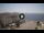 Webcam in Salonicco, 67.4 km