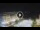 Webcam in Salonicco, 101.4 km