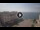 Webcam in Thessaloniki, 49.5 mi away