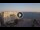 Webcam in Thessaloniki, 26.8 mi away