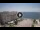 Webcam in Thessaloniki, 26.8 mi away