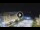 Webcam in Thessaloniki, 30.2 mi away