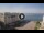 Webcam in Thessaloniki, 26.8 mi away