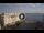 Webcam in Thessaloniki, 71.6 mi away