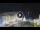 Webcam in Thessaloniki, 0.3 mi away