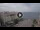 Webcam in Thessaloniki, 71.6 mi away