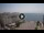 Webcam in Salonicco, 78.1 km