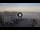 Webcam in Thessaloniki, 39.1 mi away
