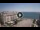 Webcam in Thessaloniki, 78.3 km entfernt