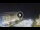 Webcam in Thessaloniki, 33.5 mi away