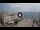 Webcam in Thessaloniki, 0.6 km
