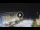 Webcam in Thessaloniki, 9.4 km