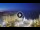 Webcam in Thessaloniki, 0.3 mi away