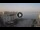 Webcam in Thessaloniki, 227.4 km