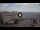 Webcam in Thessaloniki, 1.7 km entfernt