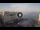 Webcam in Thessaloniki, 0.3 mi away