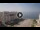 Webcam in Thessaloniki, 129.2 km