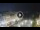 Webcam in Thessaloniki, 0.7 mi away