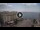 Webcam in Thessaloniki, 1.8 km entfernt