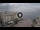 Webcam in Thessaloniki, 290.5 km entfernt