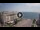 Webcam in Thessaloniki, 244.3 km