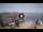 Webcam in Thessaloniki, 54.6 mi away