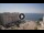 Webcam in Thessaloniki, 0.9 km entfernt