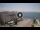 Webcam in Thessaloniki, 185.6 km