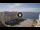 Webcam in Thessaloniki, 231.8 km entfernt