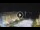 Webcam in Thessaloniki, 1 km entfernt
