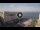 Webcam in Thessaloniki, 39.1 mi away
