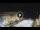 Webcam in Thessalonique, 1.9 km