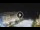 Webcam in Thessalonique, 0.6 km