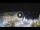 Webcam in Thessaloniki, 0.9 km