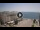 Webcam in Salonicco, 9.4 km