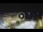 Webcam in Thessaloniki, 26 mi away