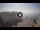 Webcam in Thessaloniki, 0.7 mi away